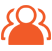 index_about_icon2